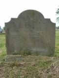 image of grave number 103938
